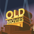 3849ec7c7bc9be0b777af01d77fa10bd-poster.png