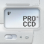 433b0a5ae8a28e68b62fc902b56166a3-poster.png