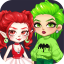 44ef59d8c168b5e0e84d416754e6805e-poster.png