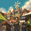 4f6dbc980c52d5e389fc780aefbd0143-poster.png