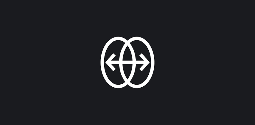 Reface APK MOD (Pro Unlocked) v4.9.0
