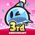 74862b2400fe1162687ed57fd639bdf1-poster.png