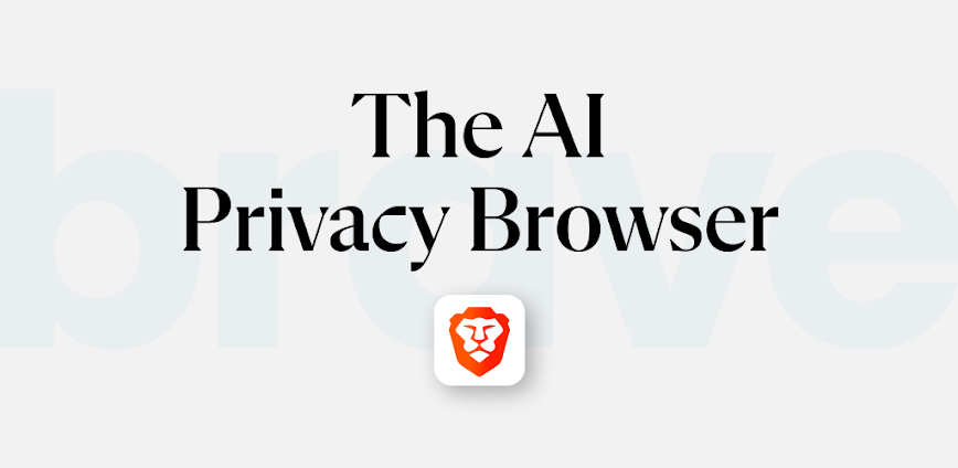 Brave APK v1.65.122 for Androoid (Latest Version)