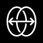 af6af335d9f5cd13d8ccfe480baf8723-poster.png
