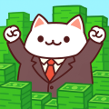 b36aee9a1675d3833550f39d1d57aa25-poster.png