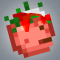 c25898354160f0ef0799d745c84dff60-poster.png