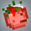 c25898354160f0ef0799d745c84dff60-poster.png