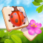 c90f81ca122f0046bbff8b34691ccdec-poster.png