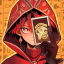 ebdf3b88be17a50f1783117b16f5dbfb-poster.png