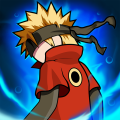 ff66a534ce573113dea45c5896793a50-poster.png