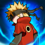 ff66a534ce573113dea45c5896793a50-poster.png