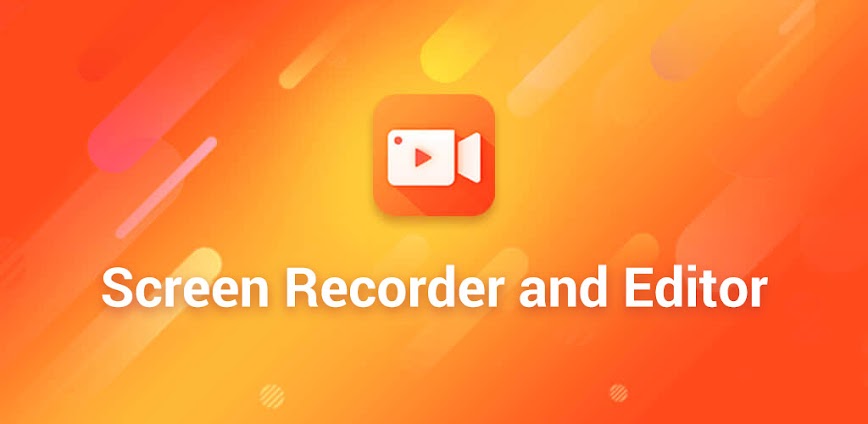 V Recorder APK MOD (VIP Unlocked) v7.2.0.0