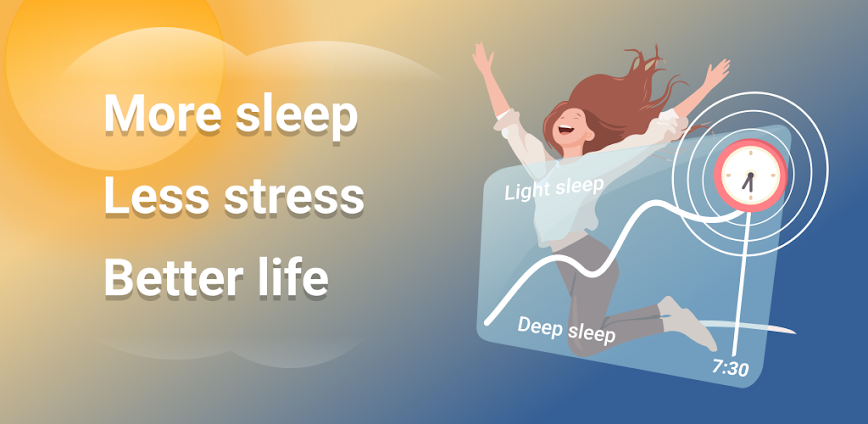 Sleep as Android APK MOD (Premium Unlocked) v20240424