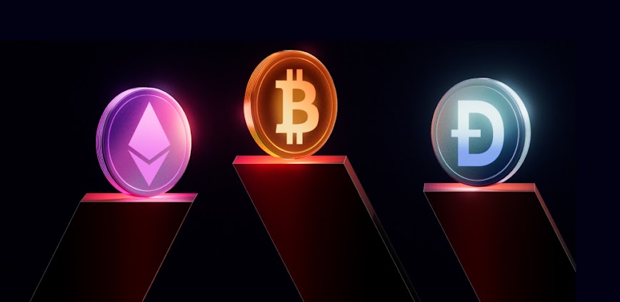 Blockchain Wallet: Buy BTC
